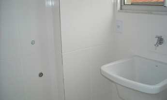 Imagem 5: Apartamento Cobertura