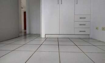 Imagem 3: Apartamento para alugar, 50 m² por R$ 2.200,00/mês - Casa Amarela - Recife/PE