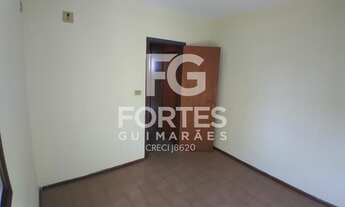 Imagem 5: Ribeirão Preto - Apartamento - Centro