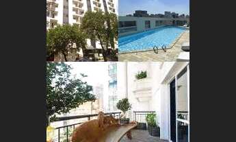 Imagem 3: MOEMA ROYAL LIGHT