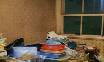 Imagem 3: Rio de Janeiro - Apartamento Padrão - Copacabana