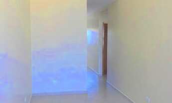 Imagem 7: Á - 3 Qtos, 4 Vaga, A/C-70m², Quintal amplo