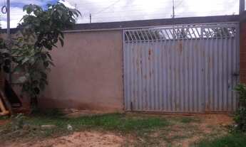 Imagem 2: Casa para venda possui 75 metros quadrados com 1 quarto em Setor Oeste - Brasília - DF