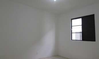 Imagem 4: Vendo Apartamento Village III com 2 Quartos