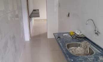 Imagem 3: Imóvel comercial no bairro Poção em Cuiabá MT