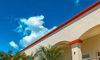 Imagem 4: Lote/Terreno para venda possui 330 metros quadrados em Arroio Teixeira - Capão da Canoa