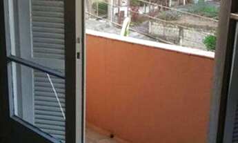 Imagem 5: Apartamento em Rio Branco