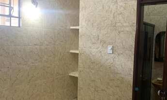 Imagem 5: Vendo casa em avenida