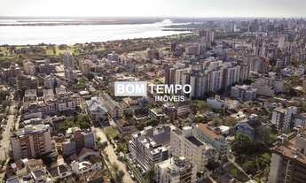 Imagem 6: PORTO ALEGRE - Padrão - Menino Deus
