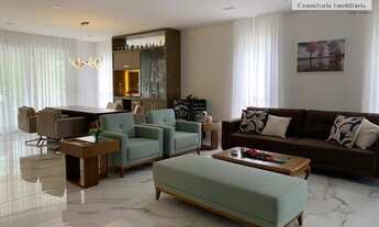 Imagem 3: LINDA CASA PARA VENDA RESIDENCIAL UM