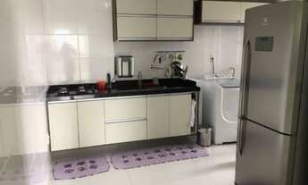 Imagem 4: Ed. Versatto Residence, 03 suites na Pedreira. Lindo apartamento, nascente total