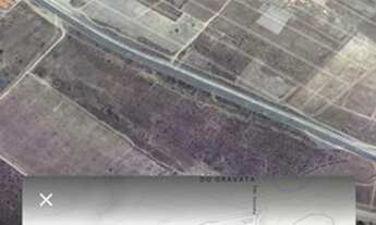 Imagem 3: Terreno top Bezerros