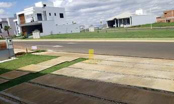 Imagem 5: Casa com 3 dormitórios à venda, 191 m² por R$ 1.750.000,00 - Condomínio Dona Maria José