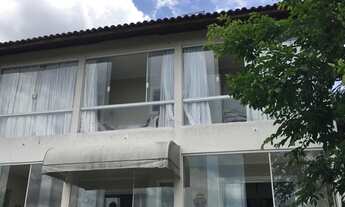 Imagem 2: Casa com 3 dormitórios à venda, 263 m² por R$ 1.480.000,00 - Granja Viana - Carapicuíba/SP