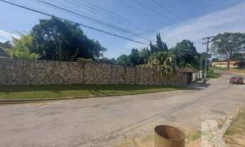 Imagem 3: Casa com 3 dormitórios à venda, 300 m² por R$ 850.000,00 - Colônia Vila Prado - Almirante