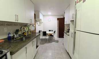 Imagem 4: 3QUARTOS 167M² 3SUITES - RECREIO DOS BANDEIRANTES - GLEBA (A