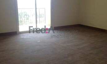 Imagem 4: Apartamento com 4 suítes e 6 vagas de garagem no Panamby