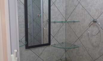 Imagem 6: Ronaldo Casa com 2 dormitórios