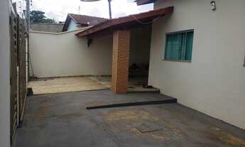 Imagem 7: Vendo casa Casa com 3 dormitórios