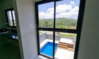 Imagem 7: Casa em Cajamar, Casa no Portal dos Ipês