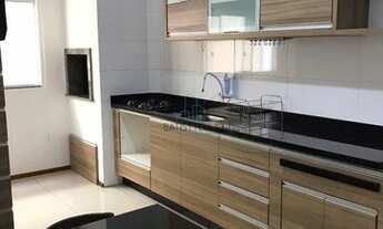 Imagem: Apartamento Padrão