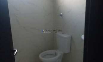 Imagem 2: Salão à venda, 2 vagas, VILA ABRANCHES - RIBEIRÃO PRETO/SP