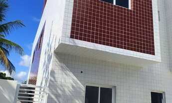 Imagem 3: Valentina, próximo a Faculdade Facene, apto térreo disponível