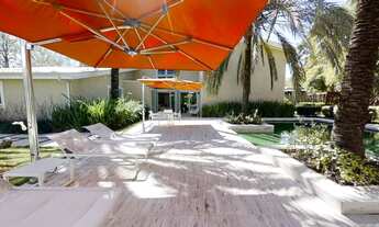 Imagem 5: Casa para venda tem 650 metros quadrados com 4 quartos em Sítios de Recreio Gramado - Camp