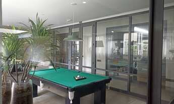 Imagem 4: APARTAMENTO SÃO PAULO VILA MADALENA