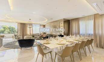 Imagem 7: PORTO ALEGRE - Padrão - Moinhos de Vento