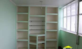 Imagem 5: SAO PAULO - Apartamento padrao - JARDINS