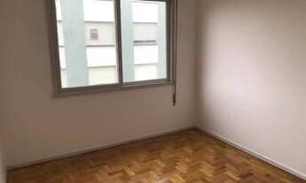 Imagem 2: PORTO ALEGRE - Apartamento Padrão - SAO SEBASTIAO