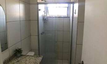 Imagem 6: Apartamento com 3 dormitórios à venda, 105 m² por R$ 570.000 - Varjota - Fortaleza/CE