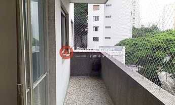 Imagem 3: Apartamento 3 dorms - R$ 1.100.000,00 - 134m² - Código: 9269