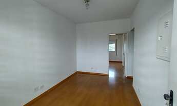 Imagem 3: Aluguel de Apartamento no Bairro de Pinheiros