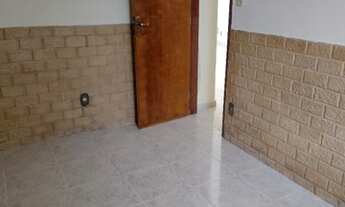 Imagem 5: Aluguel Casa 3 quartos - Quintino