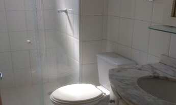 Imagem 7: APARTAMENTO RESIDENCIAL em SÃO PAULO - SP, MORUMBI