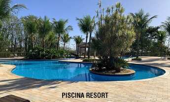 Imagem 4: Condomínio Evidence // RIBEIRÃO PRETO /// VENDO URGENTE