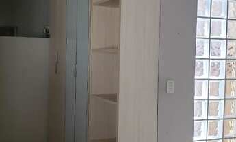 Imagem 3: Casa para venda possui 199 metros quadrados com 6 quartos em Conforto - Volta Redonda - RJ