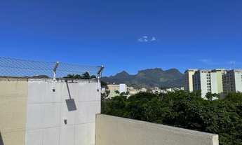 Imagem 5: Excelente casa em condomínio 03 quartos, 03 suítes, 02 vagas, vista para área verde. Vazi