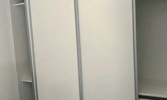 Imagem 4: Kitnet mobiliado em venda nova