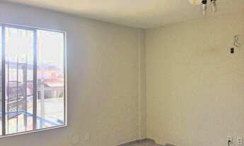 Imagem 5: Sala, 21 m² - venda por R$ 210.000,00 ou aluguel por R$ 1.000,00/mês - Bessa - João Pessoa