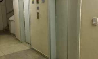 Imagem 7: Comercial/Industrial de 63 metros quadrados no bairro Centro