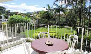 Imagem 6: Casa de condomínio 269 m2 Rio Tavares Florianopolis SC