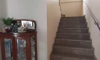 Imagem 10: Ótima casa a venda ao lado do Shopping