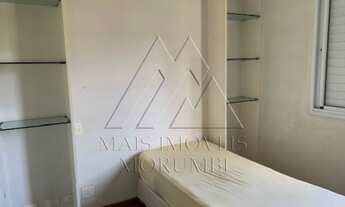 Imagem 15: SãO PAULO - Apartamento Padrão - Vila Suzana