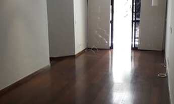 Imagem 5: Excelente localização! Rua Lopes Quintas, bem próximo à Rua Jardim Botânico