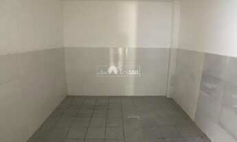 Imagem 6: Loja com 132m² para aluguel, cozinha, Centro - Juiz de Fora /MG