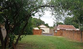 Imagem 7: Kitnet Casa com 1 dormitório