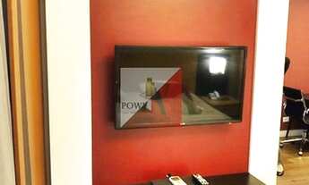 Imagem 4: FLAT STELLA VEGA DISPONÍVEL PARA LOCAÇÃO